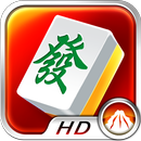 至尊麻將王 HD (單機版 Mahjong) APK