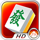 至尊麻將王 HD (單機版 Mahjong)-APK