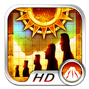 Raraku HD Lite (한글버전) APK