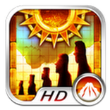 Raraku HD Lite (한글버전)