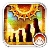 Raraku Lite (한글버전)