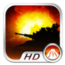 WarBot HD Lite (한글버전) APK