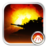 WarBot Lite (한글버전)