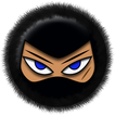 Fluffy Ninja