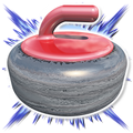 Switch Curling
