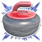 Switch Curling icône