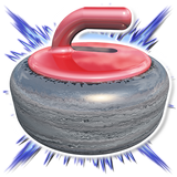 ikon Switch Curling
