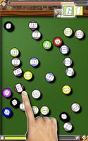 HighSpeed! Numbers screenshot 1