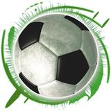 Switch Soccer biểu tượng
