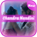 Lagu Chandra Nandini - Ost Lagu India Terbaik
