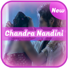 Lagu Chandra Nandini icon