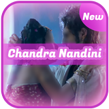 Lagu Chandra Nandini आइकन