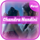 Lagu Chandra Nandini - Ost Lagu India Terbaik APK