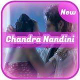 Lagu Chandra Nandini icon