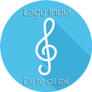 Lagu Dil Se Dil Tak Ost India APK