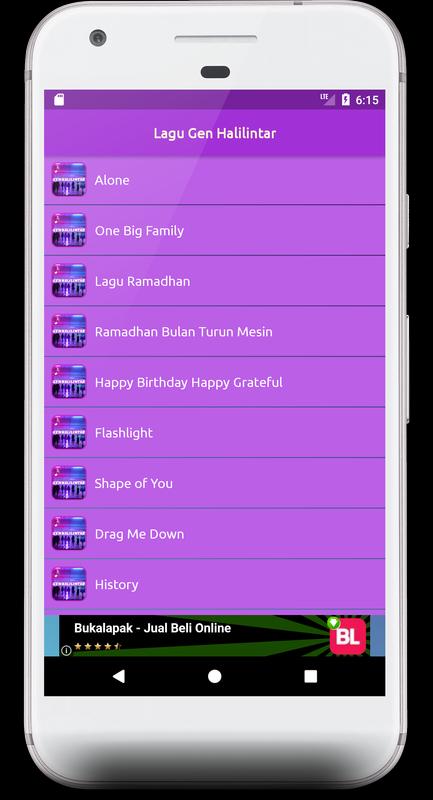 Geng Ahha Halilintar Download Lagu Happy Birthday Gen Halilintar Mp3 Metrolagu Download dan streaming lagu mp3 terbaru gratis. geng ahha halilintar blogger
