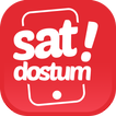 SatDostum: Sahibinden Al & Sat