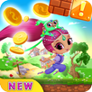 Princess Shimmer Adventure APK