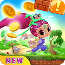 Princess Shimmer Adventure APK