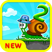 Snail super bob 2 APK
