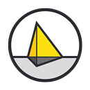 Moatboat APK