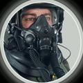 Theme XP - F 16