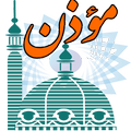Moazen Fishvar