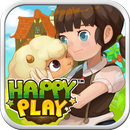 APK 해피플레이 (HappyPlay)