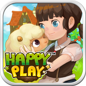 해피플레이 (HappyPlay) icon
