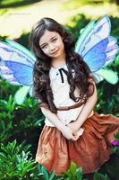 پوستر Fairy Winx Photo Editor