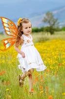 برنامه‌نما Fairy Winx Photo Editor عکس از صفحه