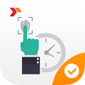 SAP Time Correction Approvals