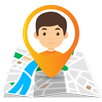 Phone Tracker - Find My Phone APK