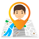 Phone Tracker - Find My Phone APK