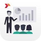 SAP Training Events Management icône