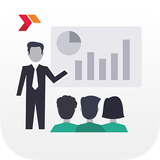 SAP Training Events Management иконка