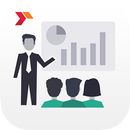 SAP Training Events Management aplikacja