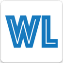 Whitelabel | Isi Pulsa Online-APK