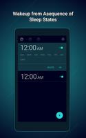 Alarm Master poster