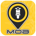 Mob Cliente