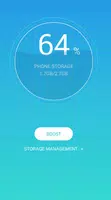Boost Master 截图 1