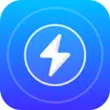 S Booster APK
