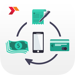 SAP Customer Collections