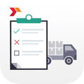 SAP Delivery Status App