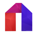 Mobdro App