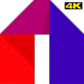 Mobdro TV
