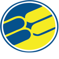 epulsaku