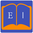 English To Arabic Dictionary APK