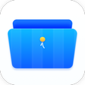 S FileManager