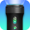 Lite Flashlight